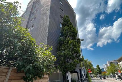 Wohnung Geislingen an der Steige - 3 Zimmer, 80 m&sup2;, 639&euro; | Angebot:26677136