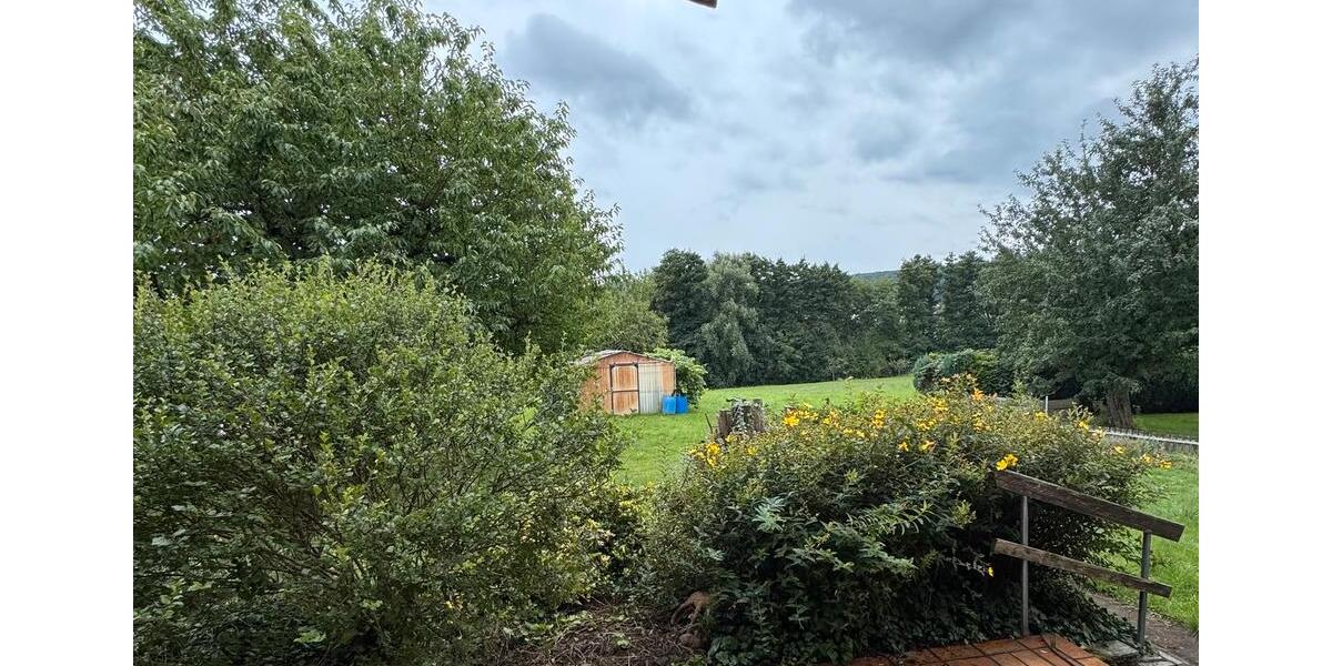 Einfamilienhaus Allmersbach im Tal - 8 Zimmer, 198 m&sup2;, 650.000&euro; | Angebot:26985874