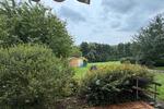 Einfamilienhaus Allmersbach im Tal - 8 Zimmer, 198 m&sup2;, 650.000&euro; | Angebot:26985874