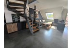 Maisonettenwohnung Gingen an der Fils - 4.5 Zimmer, 113 m&sup2;, 449.000&euro; | Angebot:27258945