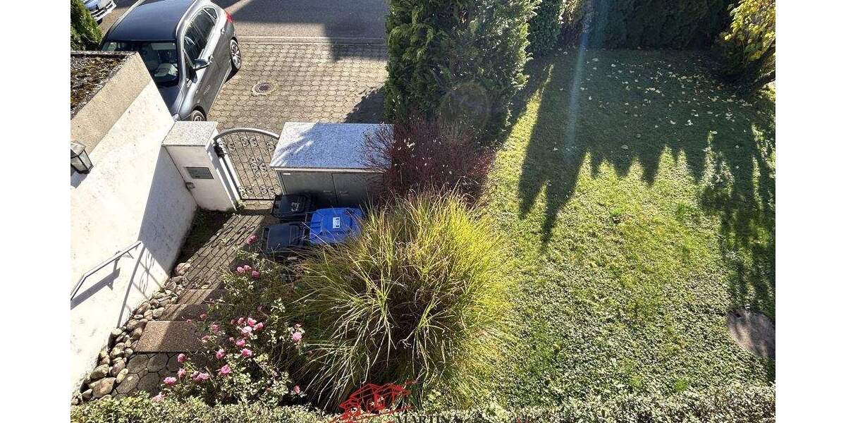 Mehrfamilienhaus, Wohnhaus Eislingen/Fils Eislingen - 5 Zimmer, 146 m&sup2;, 399.000&euro; | Angebot:25773054