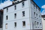 Dachgeschoßwohnung Schwäbisch Gmünd - 3 Zimmer, 67 m&sup2;, 750&euro; | Angebot:25498324