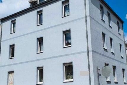 Wohnung Schwäbisch Gmünd - 3 Zimmer, 67 m&sup2;, 750&euro; | Angebot:25498324