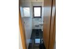 Etagenwohnung Laichingen - 4.5 Zimmer, 113 m&sup2;, 1.300&euro; | Angebot:26671464