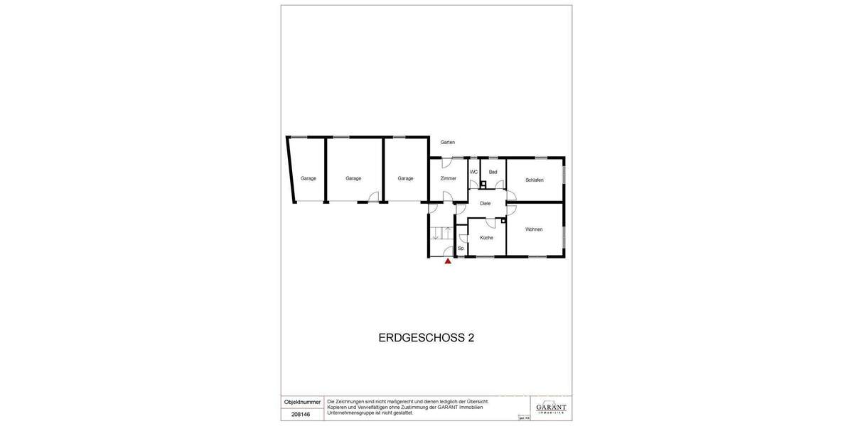 Mehrfamilienhaus, Wohnhaus Owen - 8 Zimmer, 227 m&sup2;, 495.000&euro; | Angebot:25822699