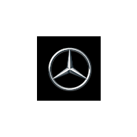 Ausbildung zum Elektroniker (w/m/d) für Automatisierungstechnik, Mercedes-Benz AG, Werk Untertürkheim, Ausbildungsbeginn 13.09.2027 Mercedes-Benz AG Esslingen am Neckar 73728