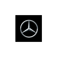 Student*in für Masterarbeit im Qualitätsmanagement: Entwicklung einer Abteilungsstrategie Mercedes-Benz AG Sindelfingen 71063