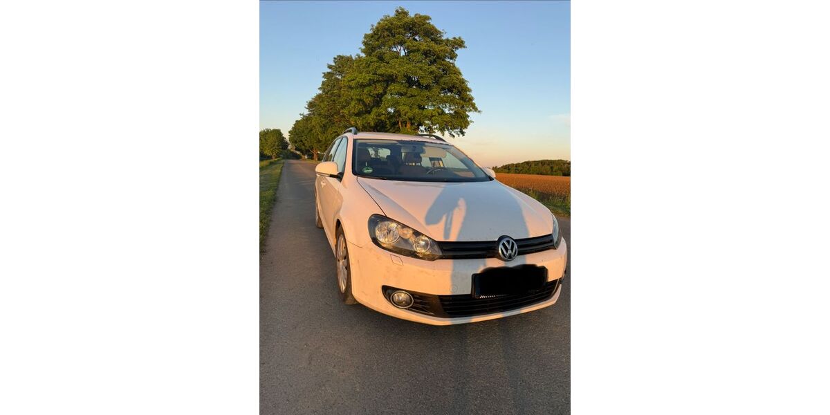 VW Golf 237.000 km 2.900 &euro; Lonsee 89173