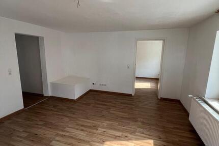 Wohnung Uhingen - 3 Zimmer, 70 m&sup2;, 850&euro; | Angebot:24618223