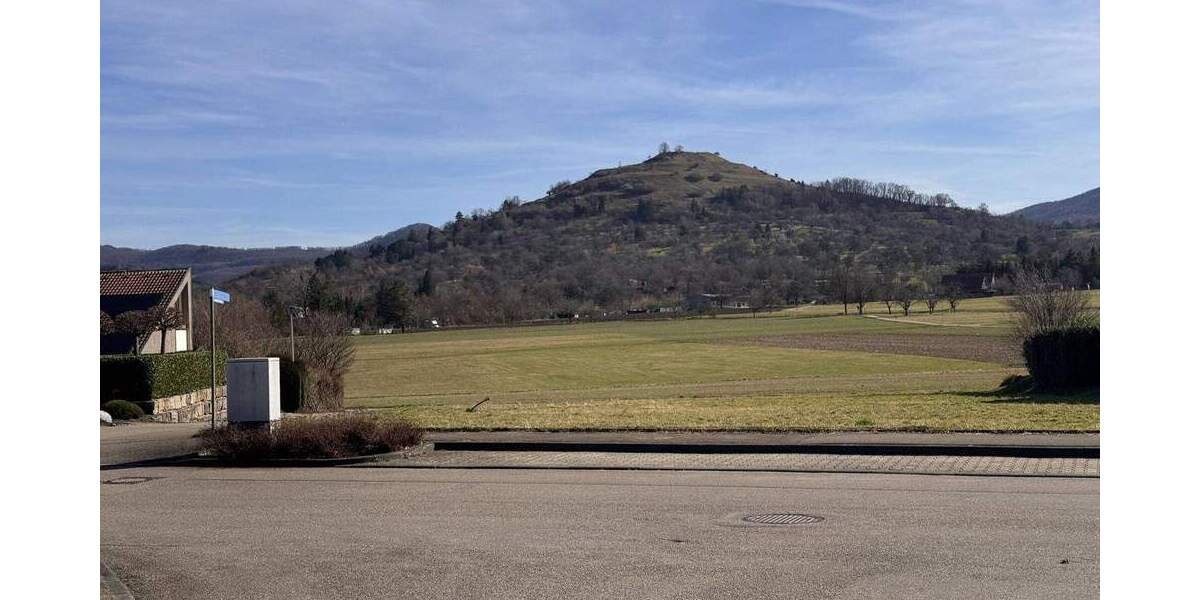 Mehrfamilienhaus, Wohnhaus Weilheim an der Teck Weilheim - 6 Zimmer, 410.000&euro; | Angebot:25743286