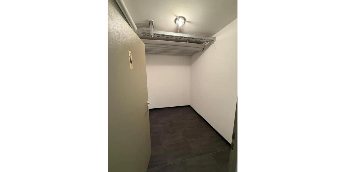 Gewerbeobjekt Göppingen - 2&euro; | Angebot:24807125