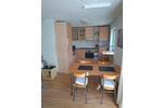 Erdgeschoßwohnung Kohlberg - 2 Zimmer, 62 m&sup2;, 850&euro; | Angebot:26677379