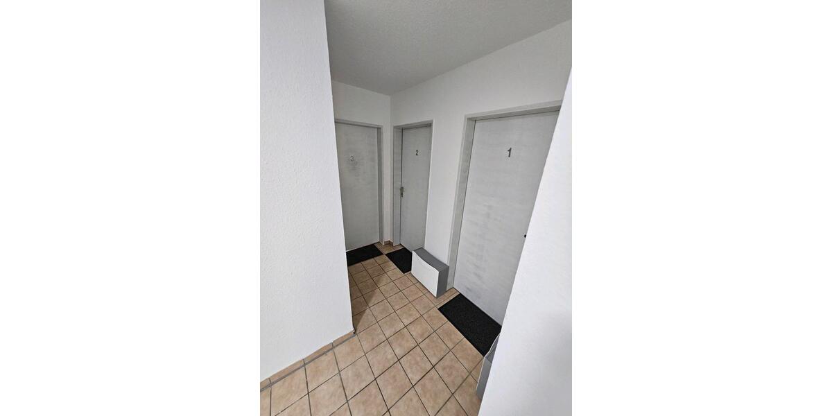 Erdgeschoßwohnung Weinstadt - 1 Zimmer, 25 m&sup2;, 800&euro; | Angebot:25953940