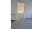 Etagenwohnung Bad Urach - 3 Zimmer, 80 m&sup2;, 1.000&euro; | Angebot:27570396