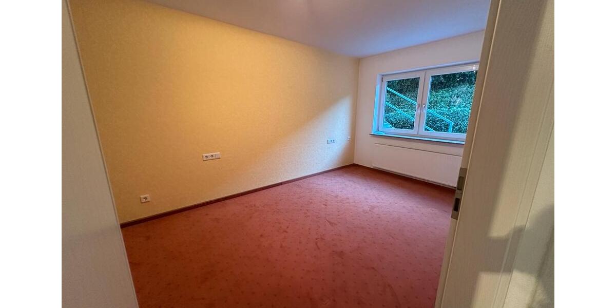 Erdgeschoßwohnung Berglen - 2.5 Zimmer, 85 m&sup2;, 950&euro; | Angebot:25404949