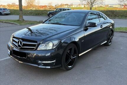 Mercedes-Benz C 180 192.000 km 9.700 &euro; Denkendorf 73770