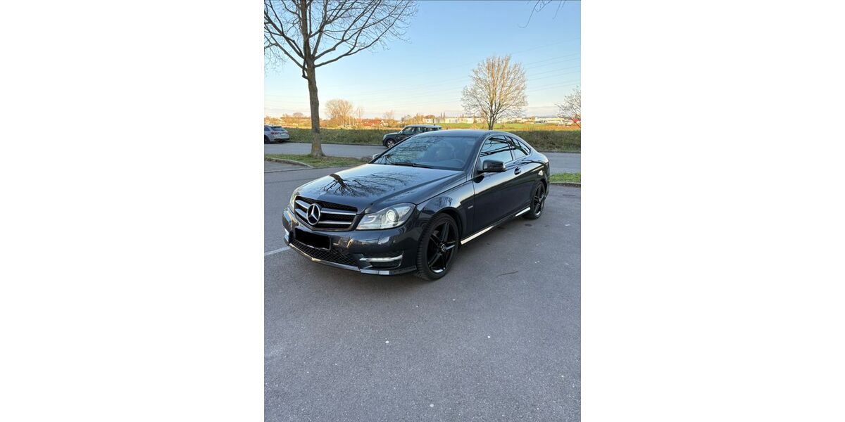 Mercedes-Benz C 180 192.000 km 9.999 &euro; Denkendorf 73770
