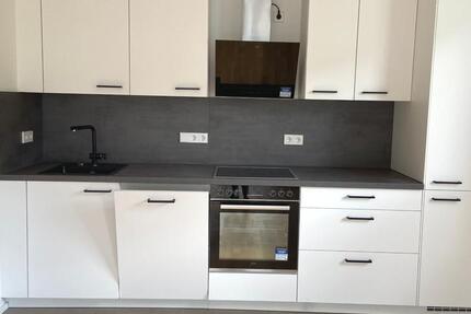 Wohnung Esslingen am Neckar Hegensberg - 4 Zimmer, 77 m&sup2;, 1.400&euro; | Angebot:25491528