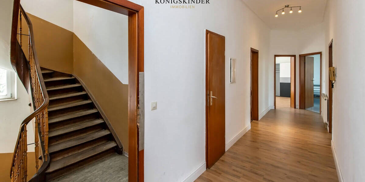 Mehrfamilienhaus, Wohnhaus Süßen - 2 Zimmer, 912 m&sup2;, 1.450.000&euro; | Angebot:25676011