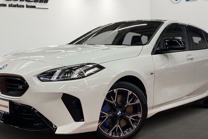 BMW M135 12.200 km 37.800 &euro; Nürtingen 72622