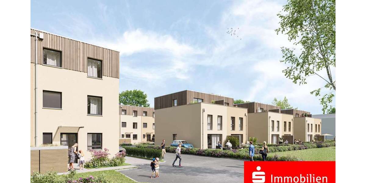 Einfamilienhaus Donzdorf - 4.5 Zimmer, 131 m&sup2;, 567.000&euro; | Angebot:25196951