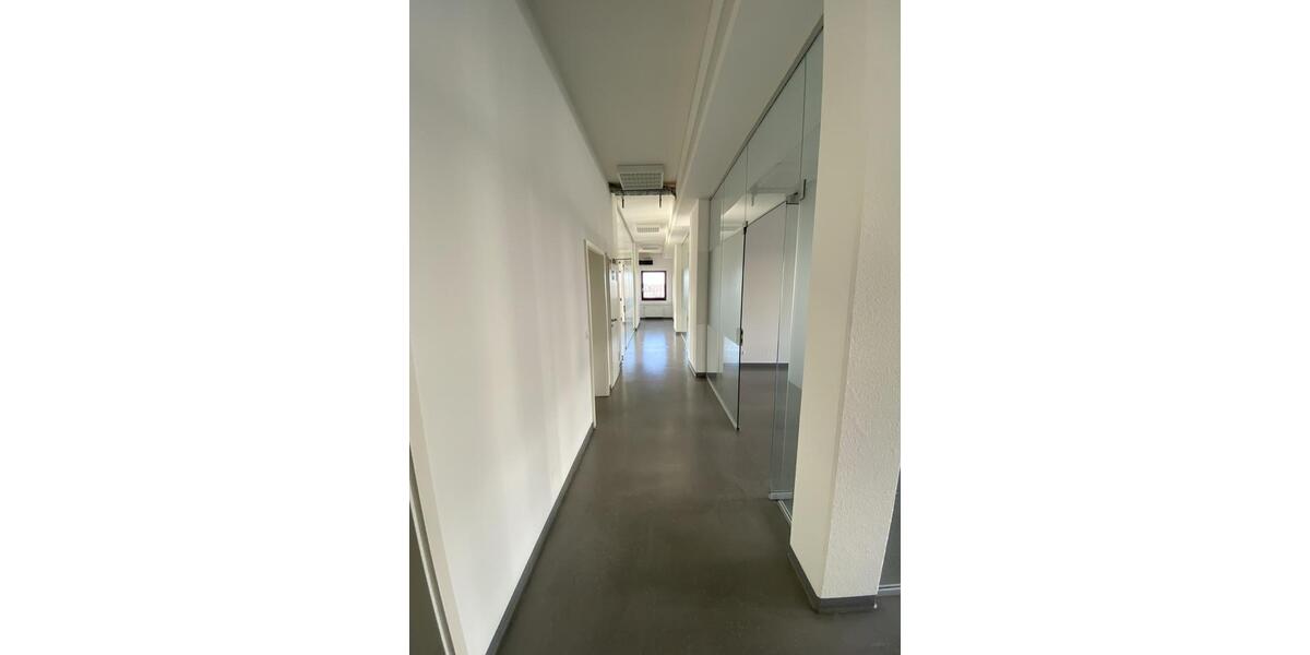 Gewerbeobjekt Göppingen Bruckwasen - 4.675&euro; | Angebot:25671966