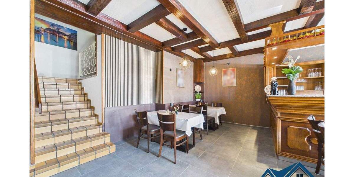 Gewerbeobjekt Uhingen - 2.500&euro; | Angebot:25776302