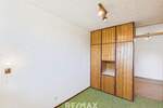 Reihenmittelhaus Kernen-Stetten Stetten - 5 Zimmer, 92 m&sup2;, 370.000&euro; | Angebot:25697776