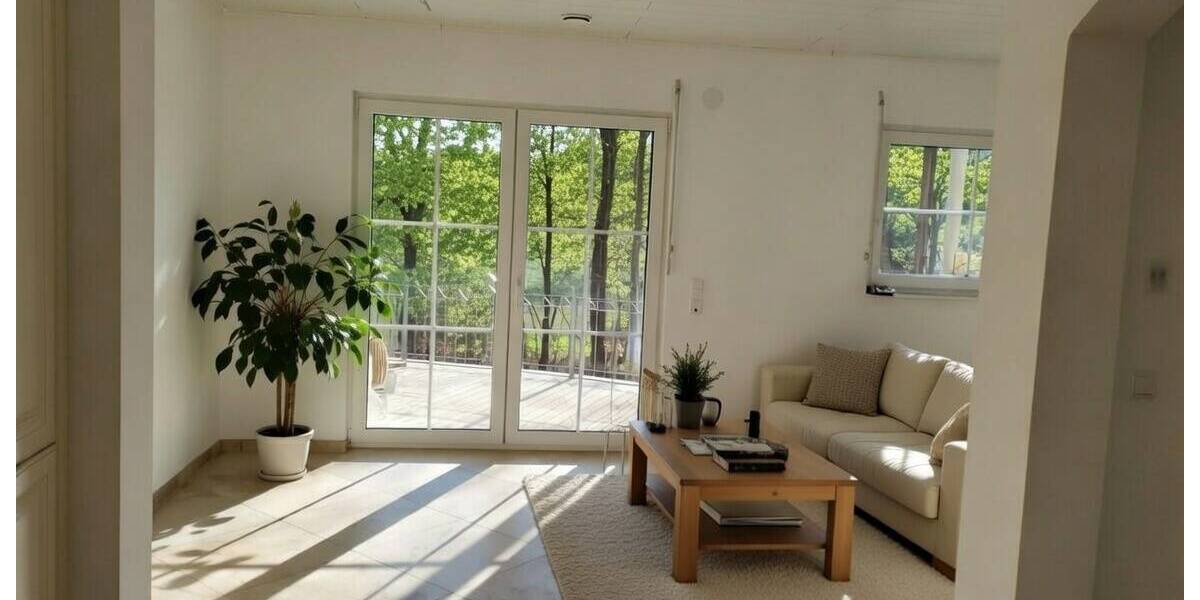 Einfamilienhaus Unterensingen - 3 Zimmer, 82 m&sup2;, 550.000&euro; | Angebot:25673314
