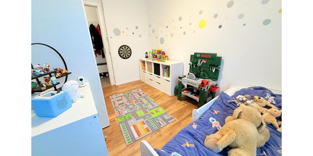 Erdgeschoßwohnung Lorch - 4 Zimmer, 96 m&sup2;, 447.000&euro; | Angebot:26311479