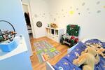 Erdgeschoßwohnung Lorch - 4 Zimmer, 96 m&sup2;, 447.000&euro; | Angebot:26311479