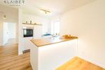 Etagenwohnung Heubach - 3 Zimmer, 74 m&sup2;, 199.900&euro; | Angebot:26738748