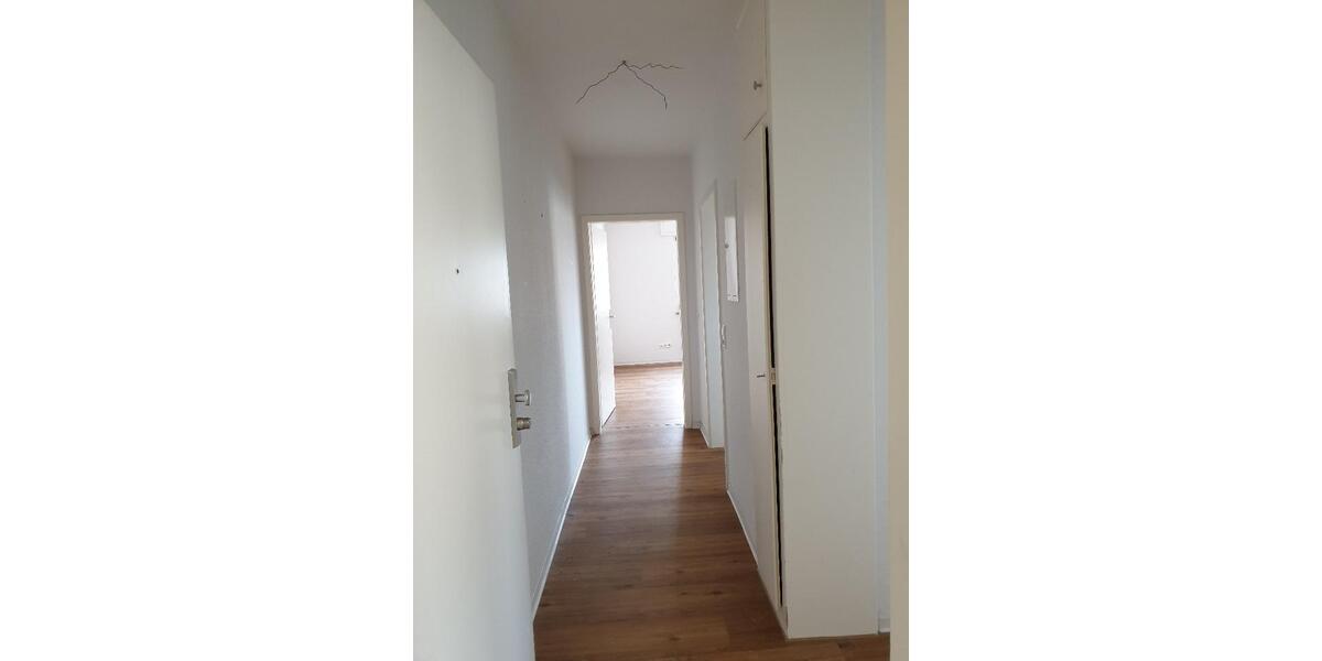 Etagenwohnung Esslingen am Neckar Hegensberg - 2 Zimmer, 50 m&sup2;, 560&euro; | Angebot:26442267