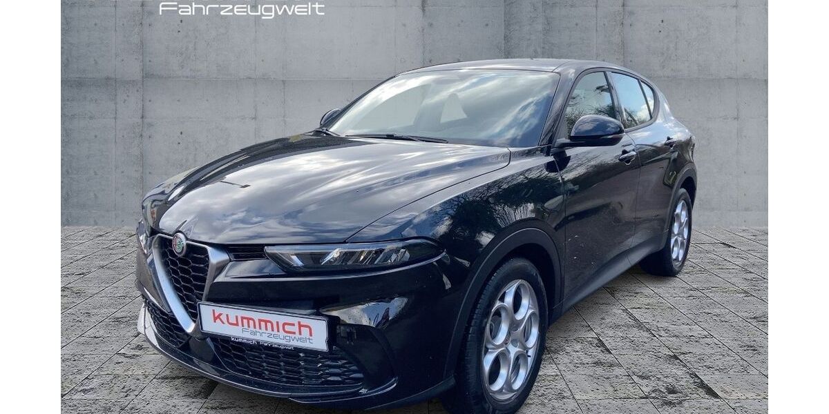 Alfa Romeo Tonale 14.835 km 28.490 &euro; Göppingen 73037