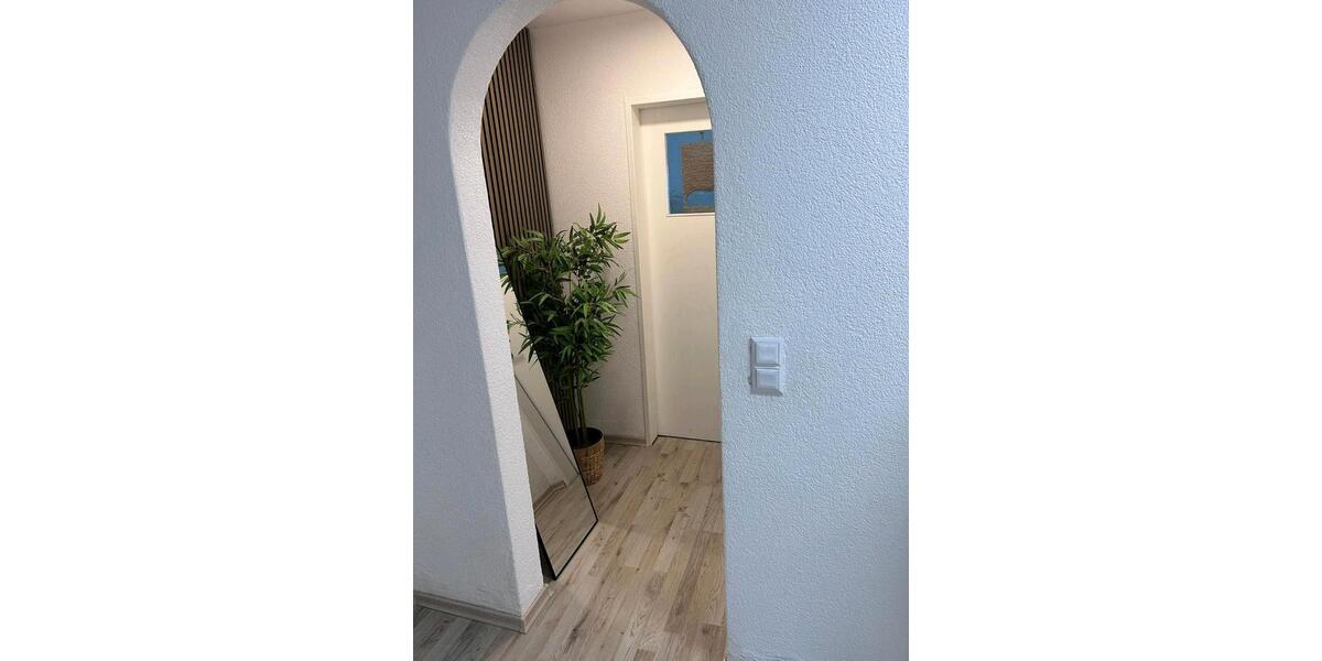 Etagenwohnung Welzheim - 3 Zimmer, 70 m&sup2;, 259.000&euro; | Angebot:25364774