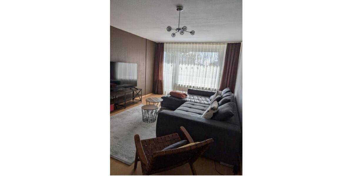 Etagenwohnung Esslingen am Neckar - 35 Zimmer, 86 m&sup2;, 1.950&euro; | Angebot:24838081