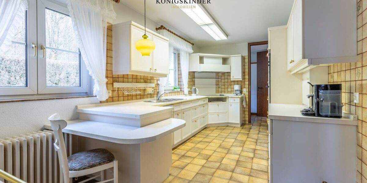 Mehrfamilienhaus, Wohnhaus Wangen - 1 Zimmer, 447 m&sup2;, 995.000&euro; | Angebot:25877716