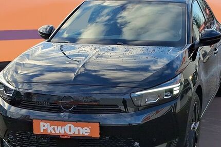 Opel Corsa 3.413 km 17.390 &euro; Göppingen 73037