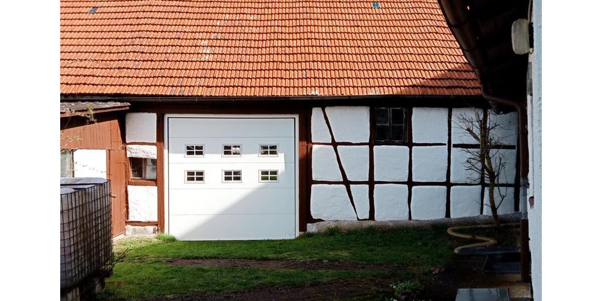 Bauernhaus, Landhaus Bartholomä - 499.000&euro; | Angebot:24838041
