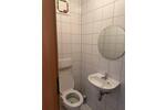 Erdgeschoßwohnung Esslingen am Neckar - 3 Zimmer, 80 m&sup2;, 1.450&euro; | Angebot:26670372