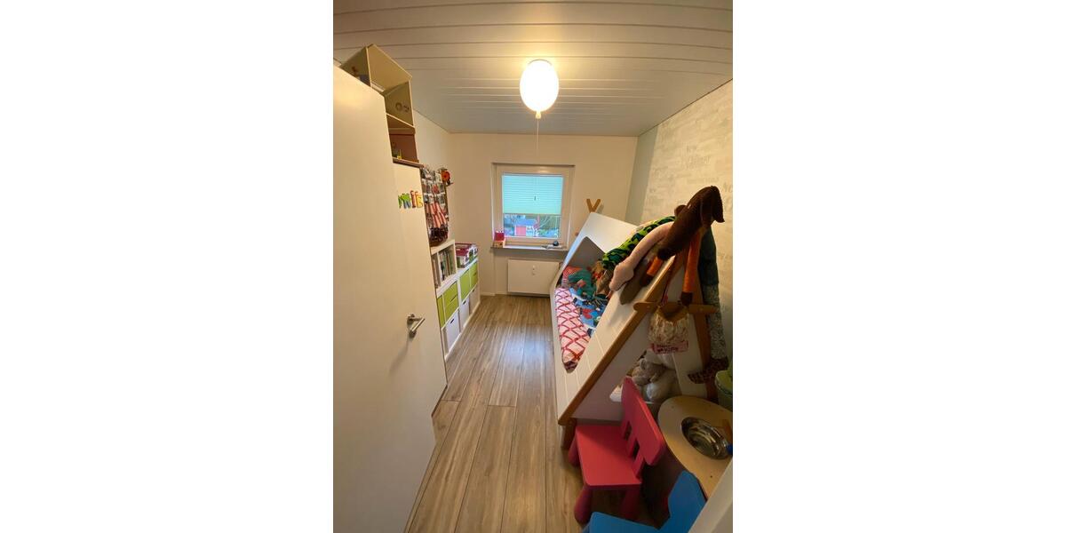 Etagenwohnung Wendlingen am Neckar - 3.5 Zimmer, 86 m&sup2;, 365.000&euro; | Angebot:25846223