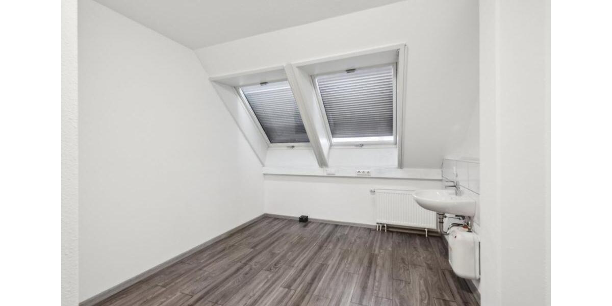 Etagenwohnung Geislingen an der Steige - 4 Zimmer, 90 m&sup2;, 1.200&euro; | Angebot:23908829
