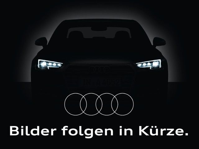 Audi A6 5.000 km 74.250 &euro; Schwäbisch Gmünd 73527