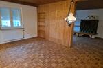 Etagenwohnung Gruibingen - 4 Zimmer, 112 m&sup2;, 920&euro; | Angebot:25540131