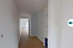 Etagenwohnung Geislingen an der Steige - 2 Zimmer, 70 m&sup2;, 809&euro; | Angebot:23510004