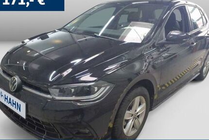 VW Polo 10.023 km 25.930 &euro; Wendlingen 73240