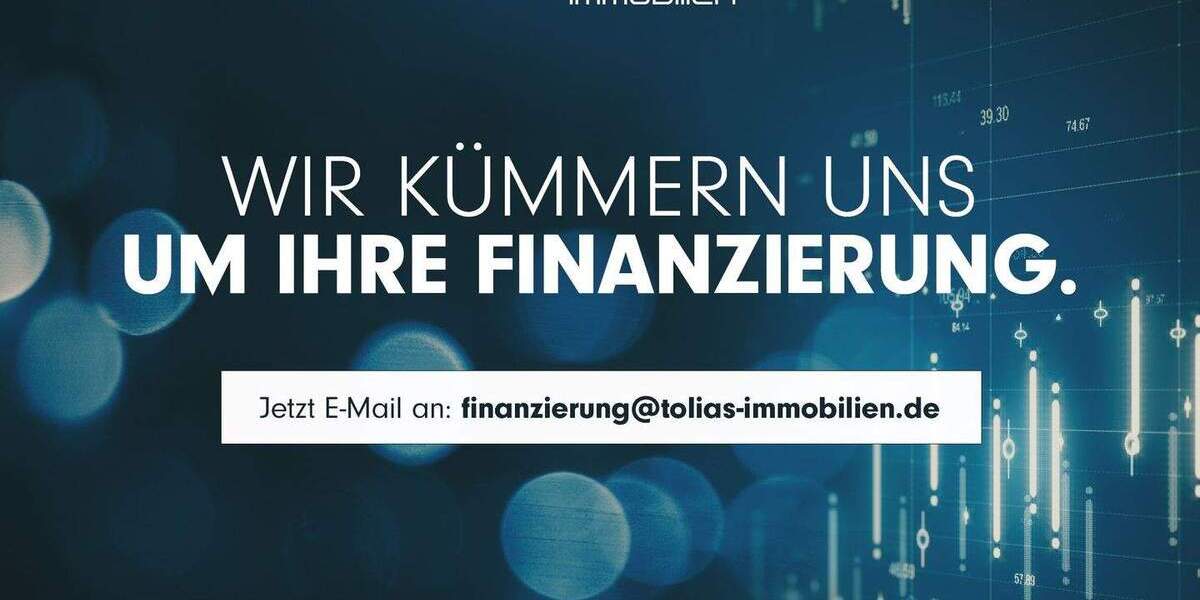 Etagenwohnung Kernen im Remstal Rommelshausen - 4 Zimmer, 82 m&sup2;, 335.000&euro; | Angebot:25674822