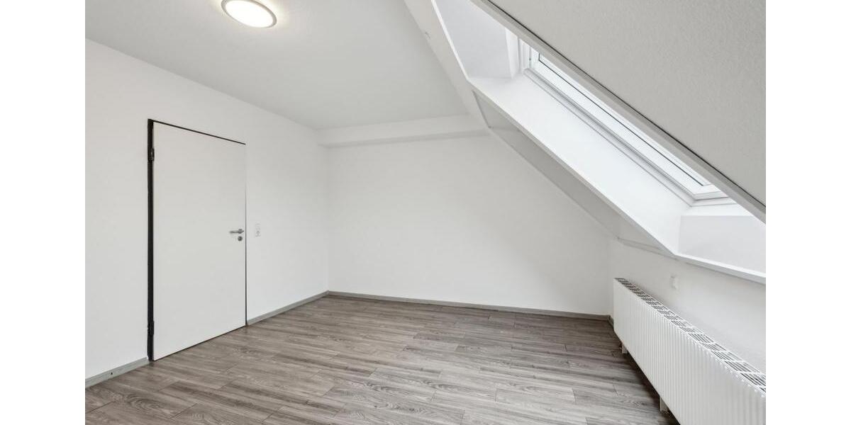 Etagenwohnung Geislingen an der Steige - 4 Zimmer, 90 m&sup2;, 1.200&euro; | Angebot:23908829