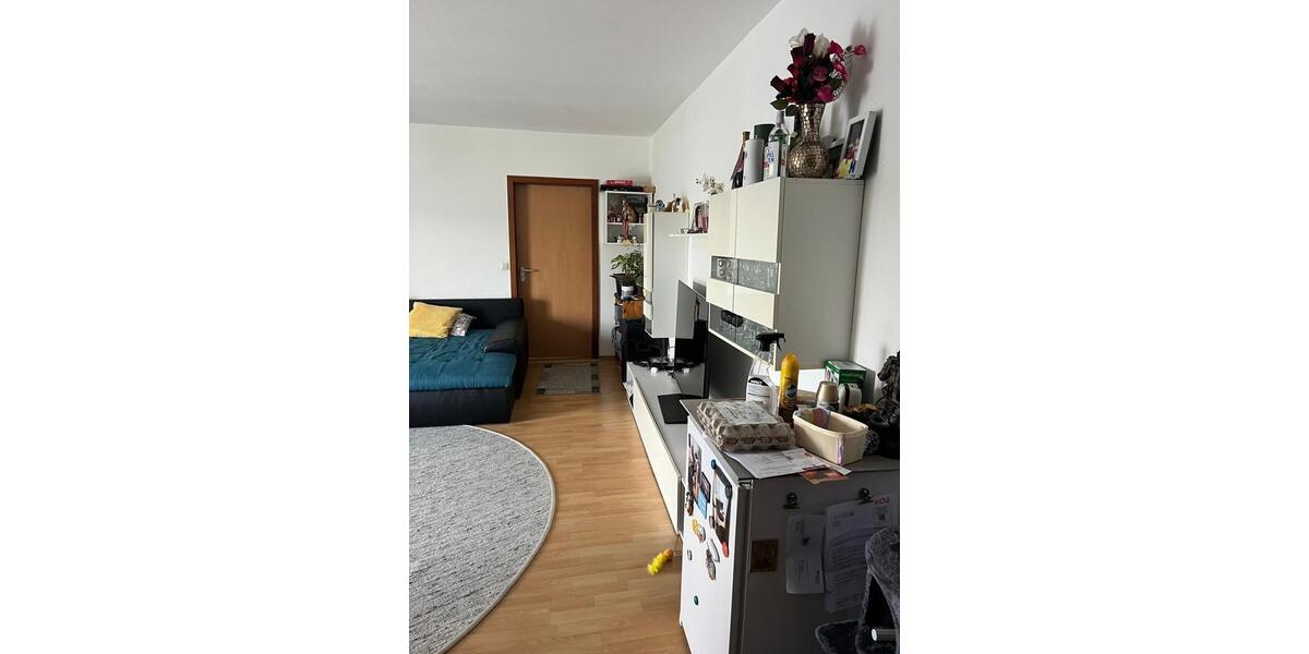 Etagenwohnung Salach - 2 Zimmer, 75 m&sup2;, 209.000&euro; | Angebot:25436269