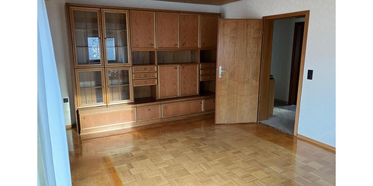 Mehrfamilienhaus, Wohnhaus Plüderhausen - 6 Zimmer, 127 m&sup2;, 600.000&euro; | Angebot:25173332